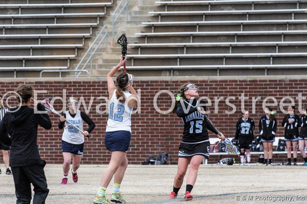 DHS vs CC Seniors 175.jpg